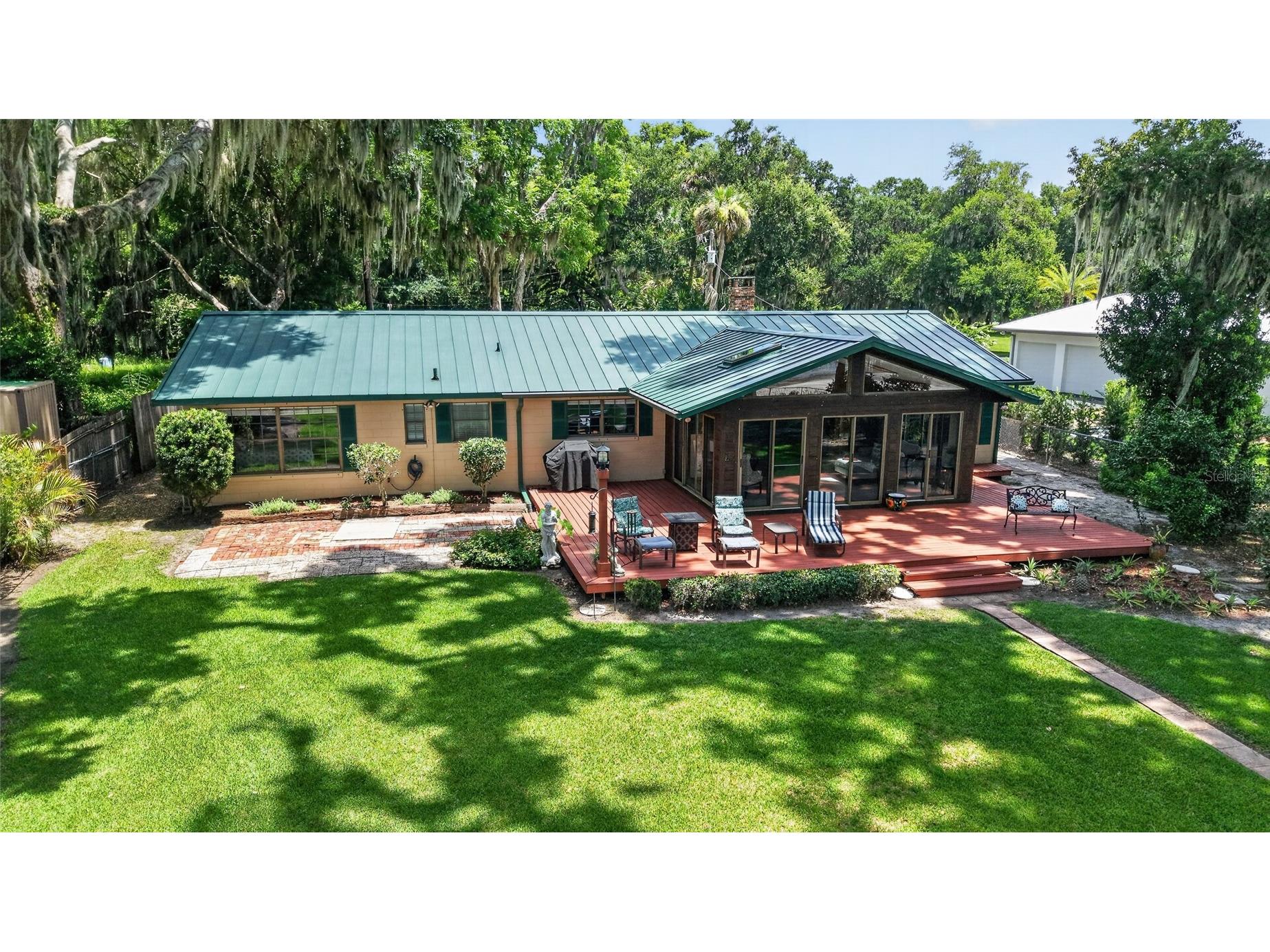 13200 E Highway 25 Ocklawaha FL 32179 - LAKE WEIR OM727638 image9