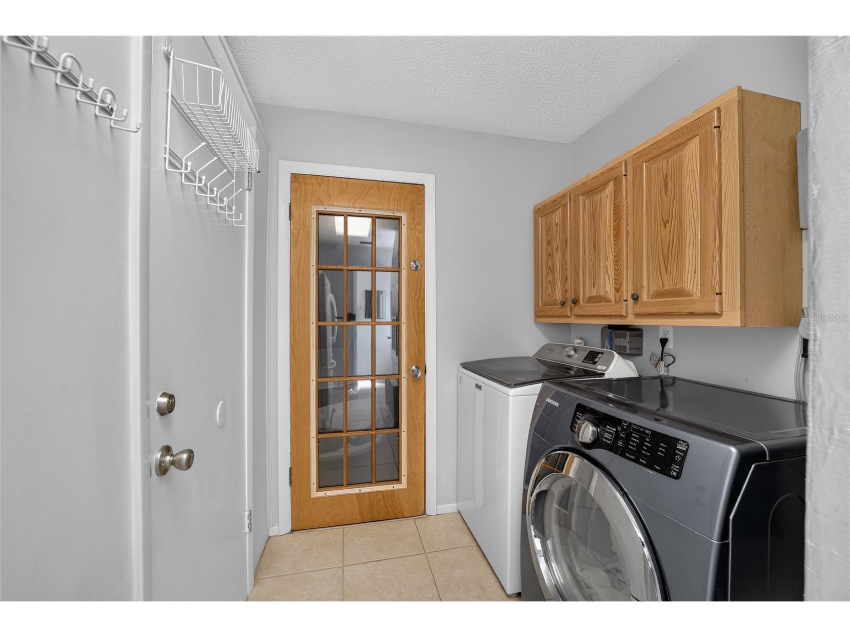 13200 E Highway 25 Ocklawaha FL 32179 - LAKE WEIR OM727638 image90