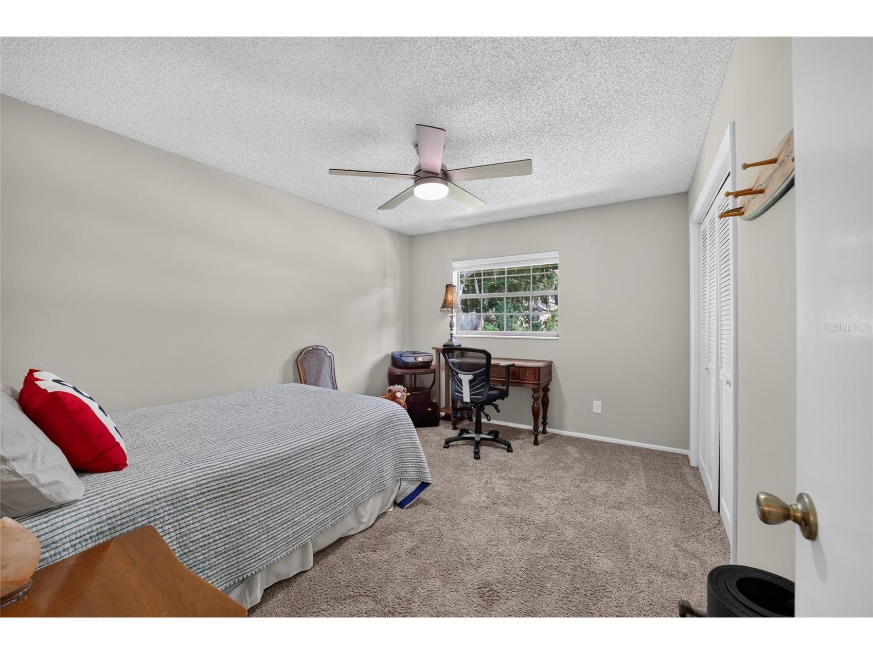 13200 E Highway 25 Ocklawaha FL 32179 - LAKE WEIR OM727638 image91