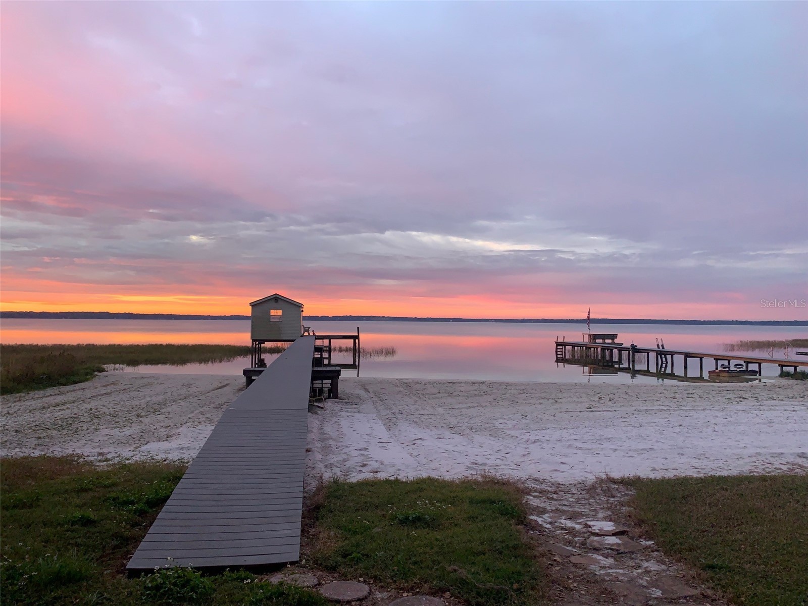 13200 E Highway 25 Ocklawaha FL 32179 - LAKE WEIR OM727638 image96