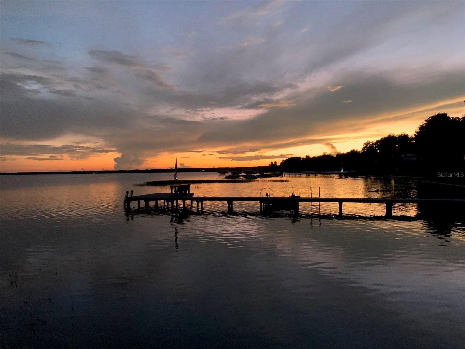 13200 E Highway 25 Ocklawaha FL 32179 - LAKE WEIR OM727638 image97