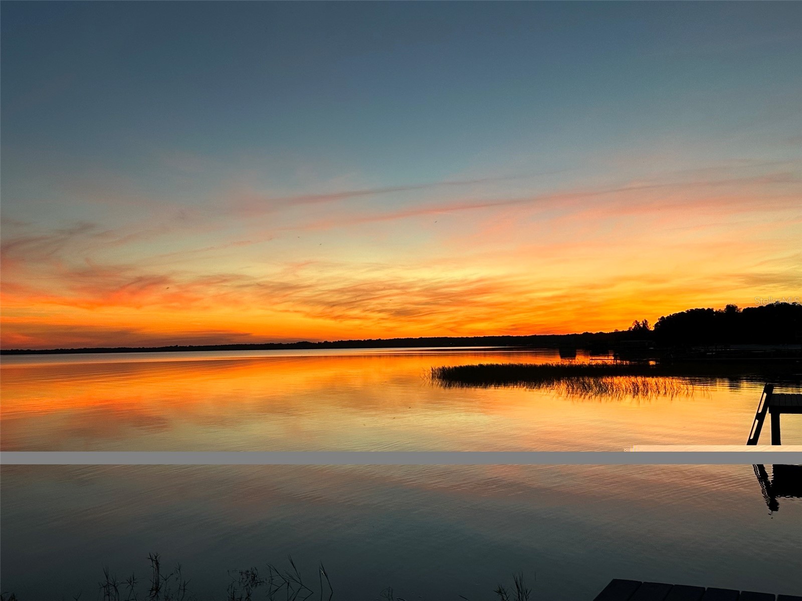 13200 E Highway 25 Ocklawaha FL 32179 - LAKE WEIR OM727638 image99