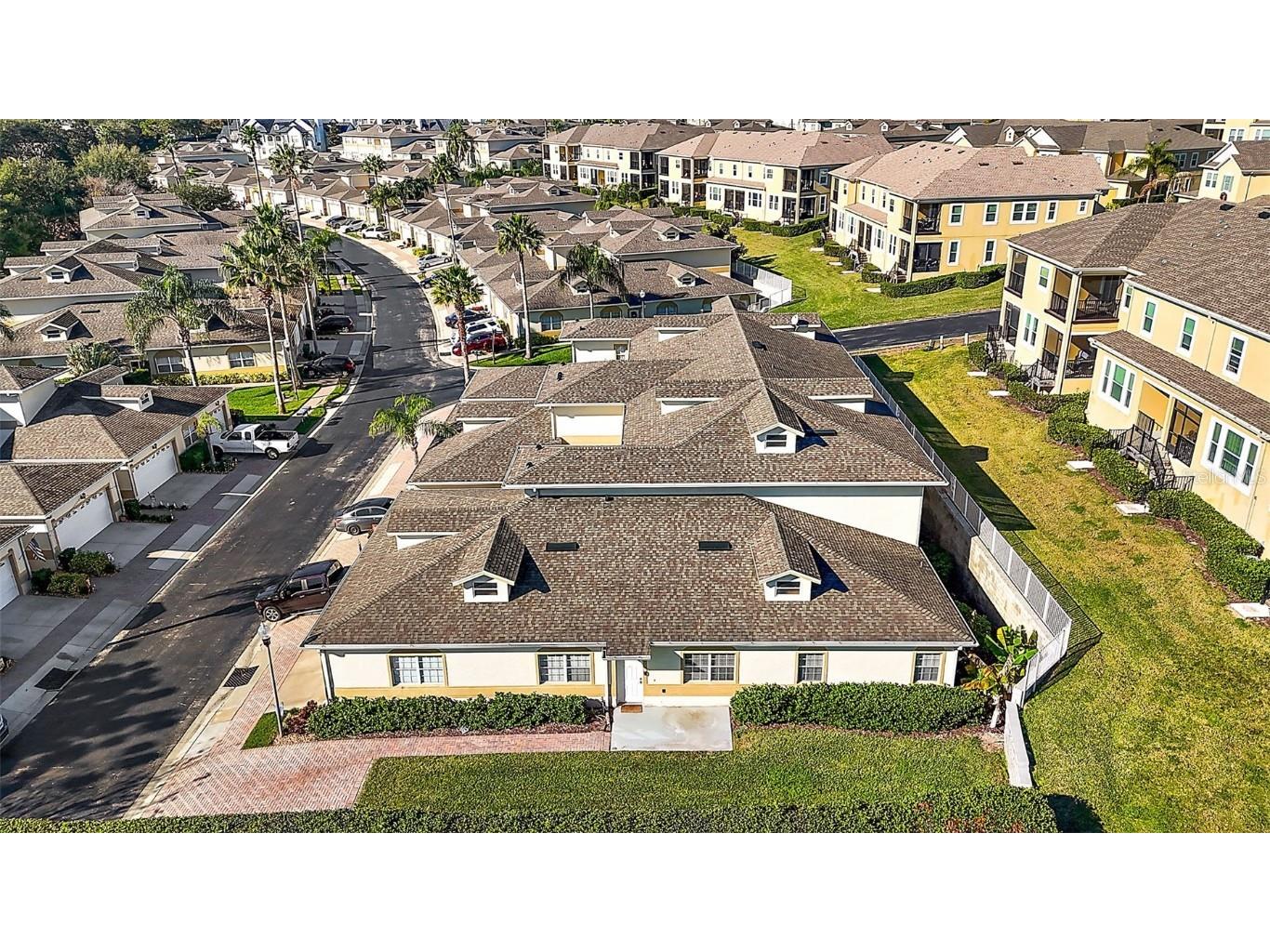 13200 Fountainbleau Dr Clermont FL 34711 - JOHNS LAKE G5076791 image1