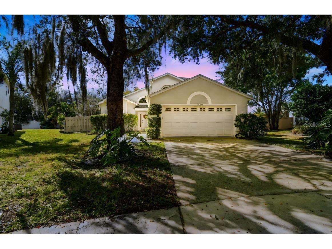 13200 Mallard Cove Boulevard Orlando FL 32837 O6359527 image1