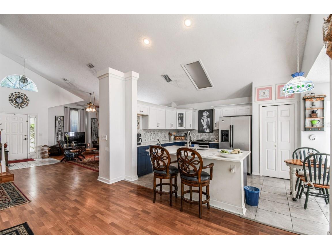 13200 Mallard Cove Boulevard Orlando FL 32837 O6359527 image10