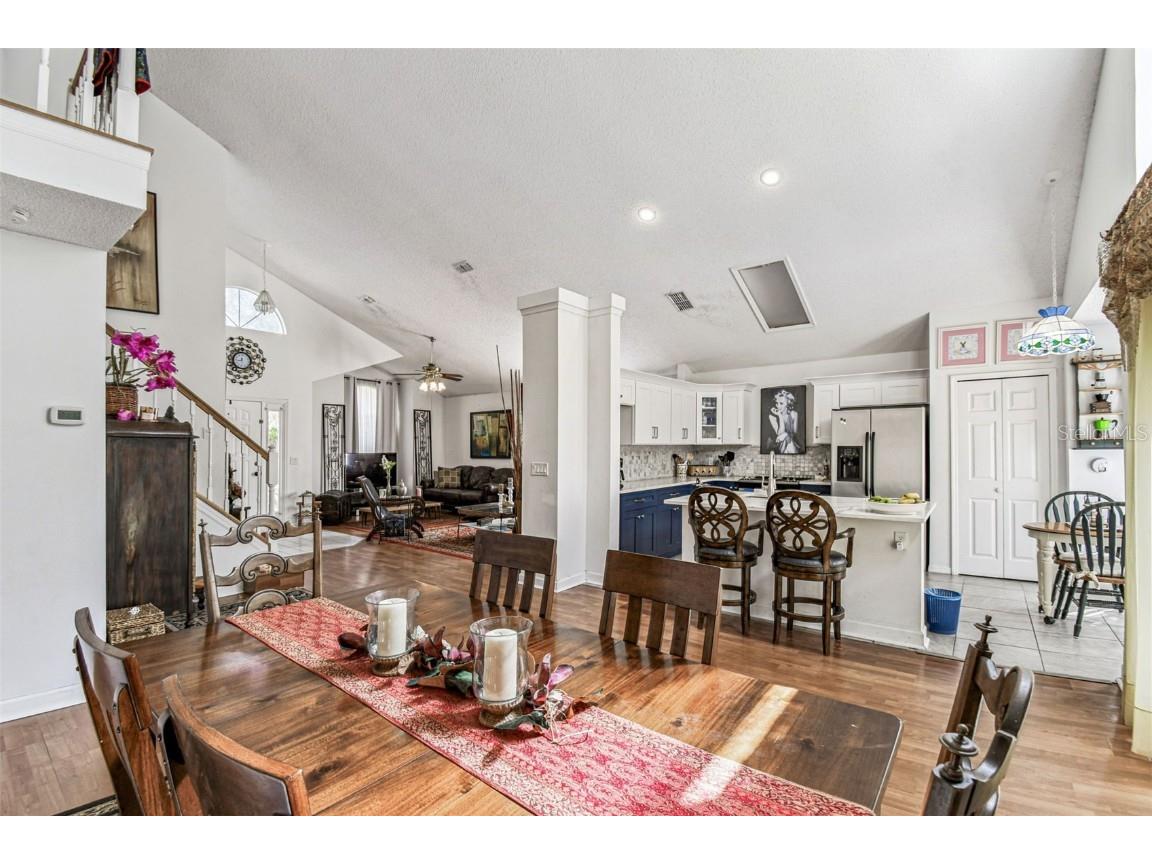 13200 Mallard Cove Boulevard Orlando FL 32837 O6359527 image11