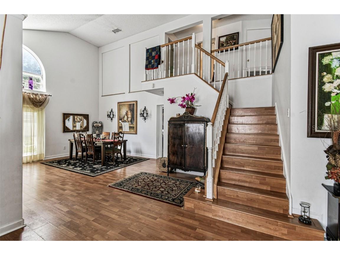 13200 Mallard Cove Boulevard Orlando FL 32837 O6359527 image12