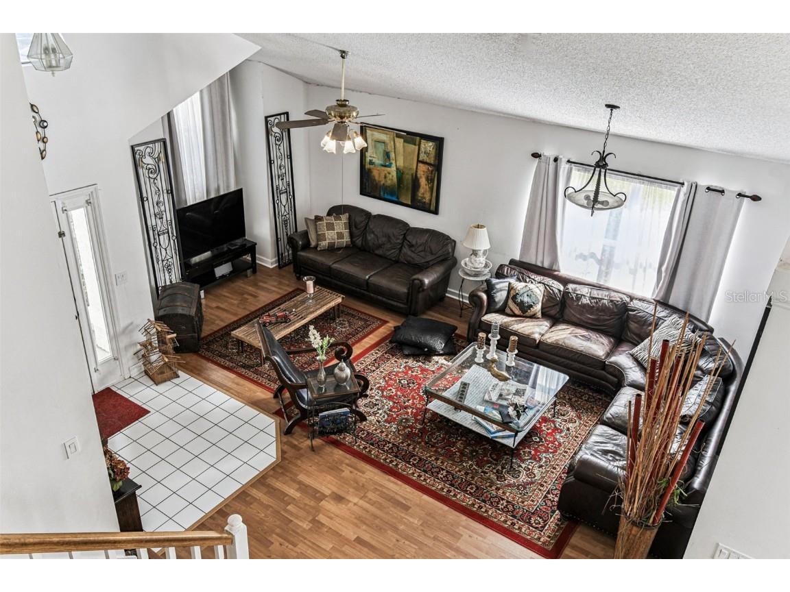 13200 Mallard Cove Boulevard Orlando FL 32837 O6359527 image13