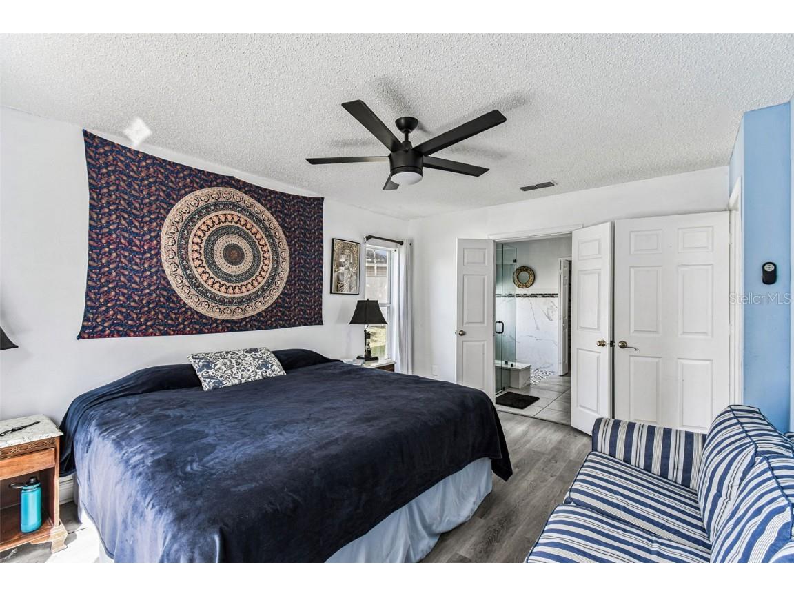 13200 Mallard Cove Boulevard Orlando FL 32837 O6359527 image14