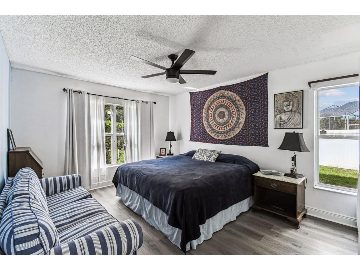 13200 Mallard Cove Boulevard Orlando FL 32837 O6359527 image15