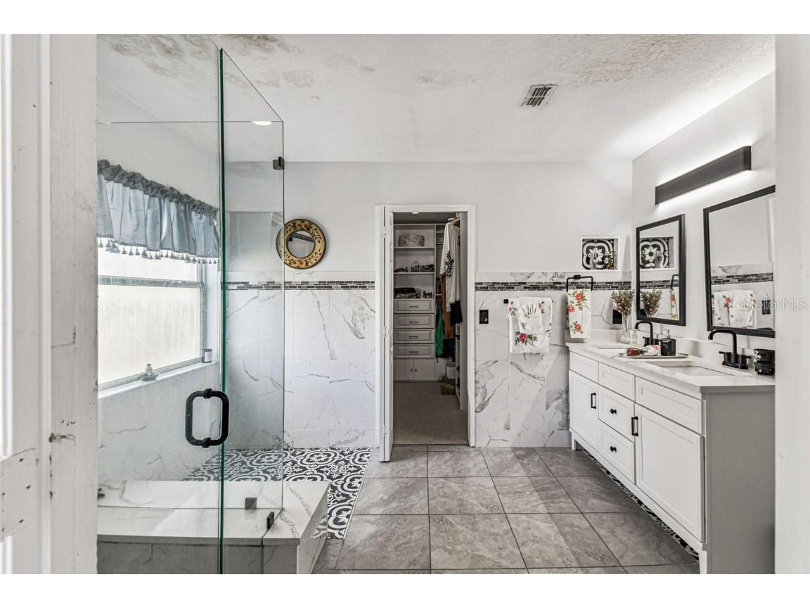 13200 Mallard Cove Boulevard Orlando FL 32837 O6359527 image16