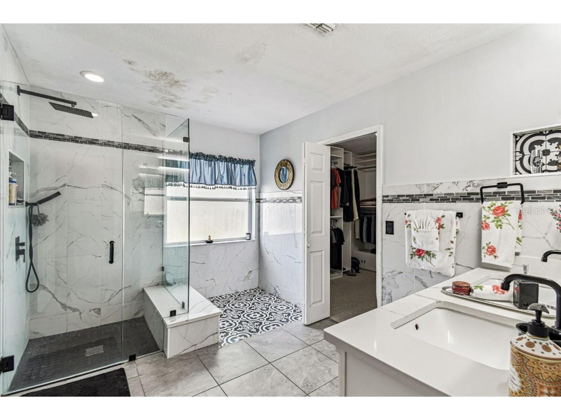 13200 Mallard Cove Boulevard Orlando FL 32837 O6359527 image17