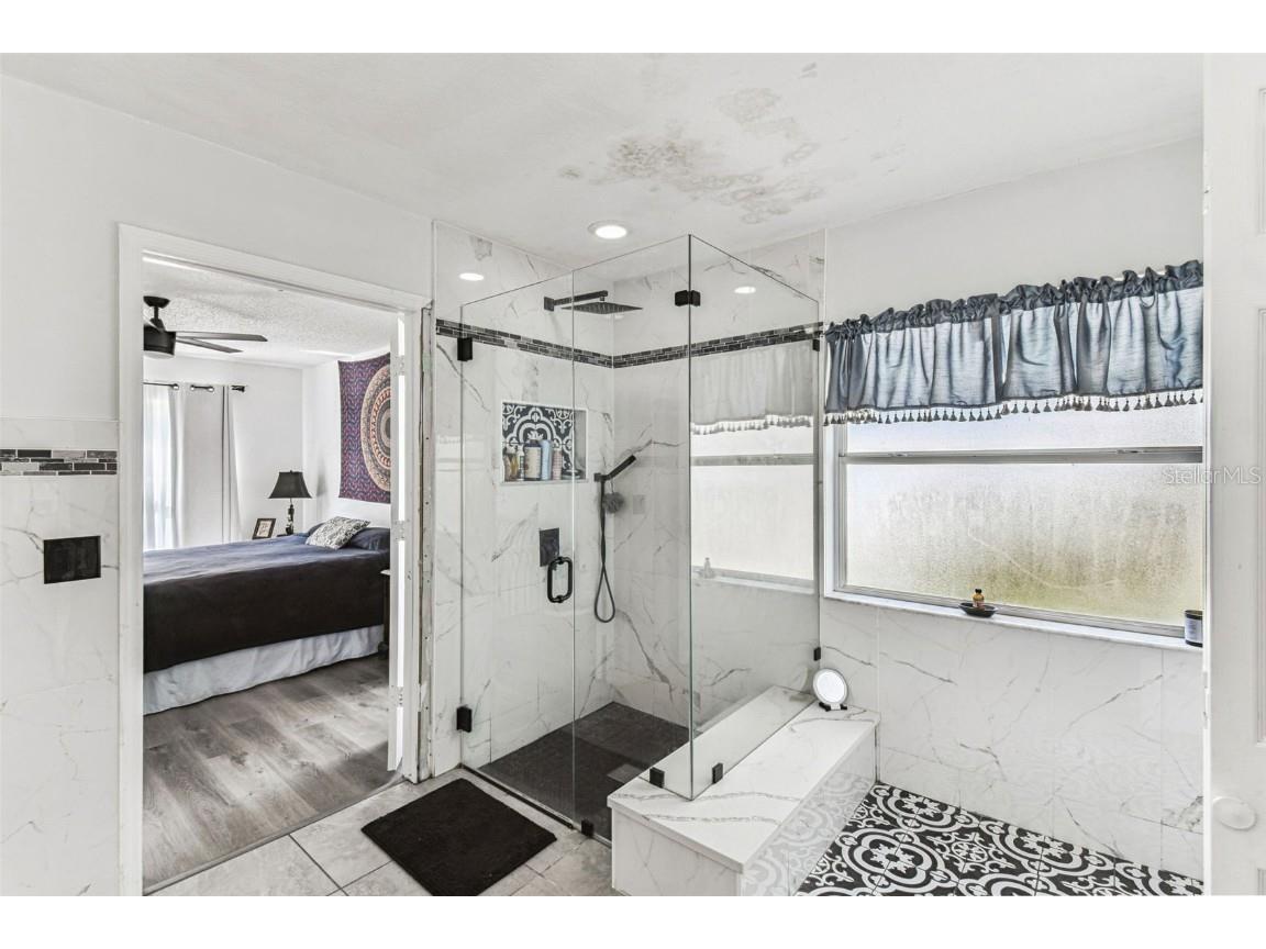 13200 Mallard Cove Boulevard Orlando FL 32837 O6359527 image18