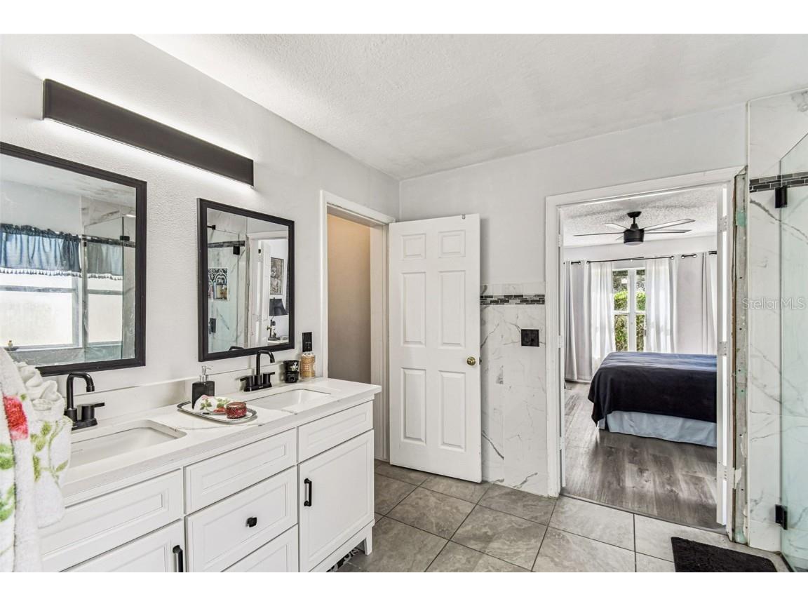 13200 Mallard Cove Boulevard Orlando FL 32837 O6359527 image19