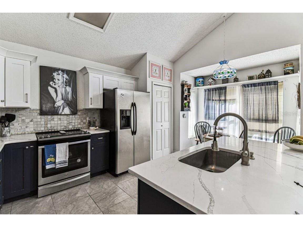 13200 Mallard Cove Boulevard Orlando FL 32837 O6359527 image2