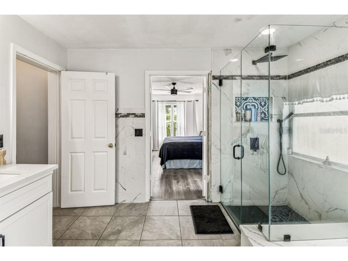 13200 Mallard Cove Boulevard Orlando FL 32837 O6359527 image20