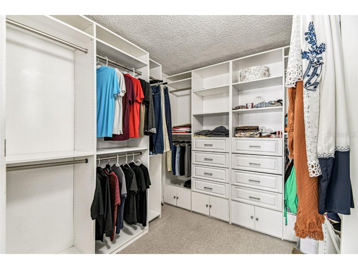 13200 Mallard Cove Boulevard Orlando FL 32837 O6359527 image21