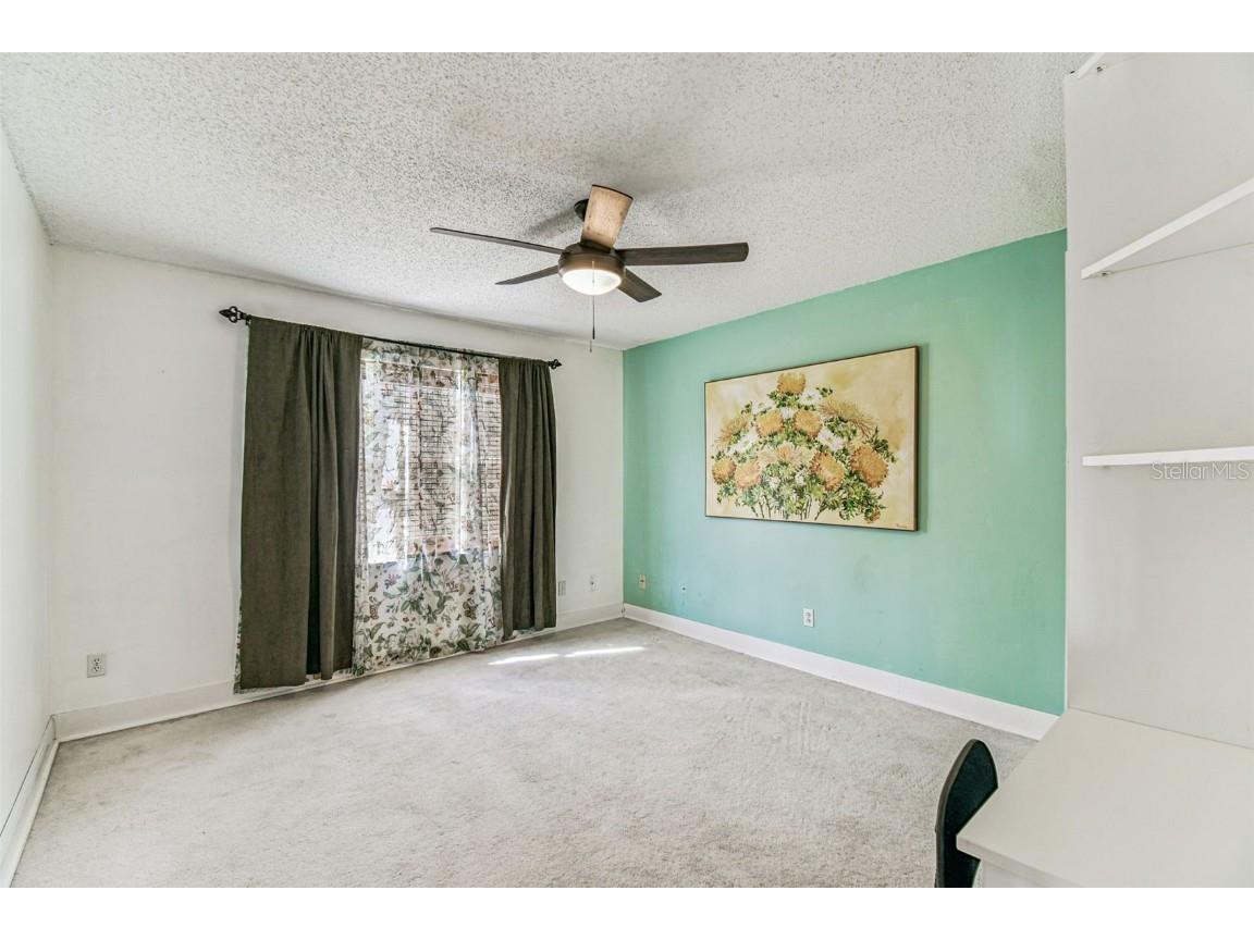 13200 Mallard Cove Boulevard Orlando FL 32837 O6359527 image22