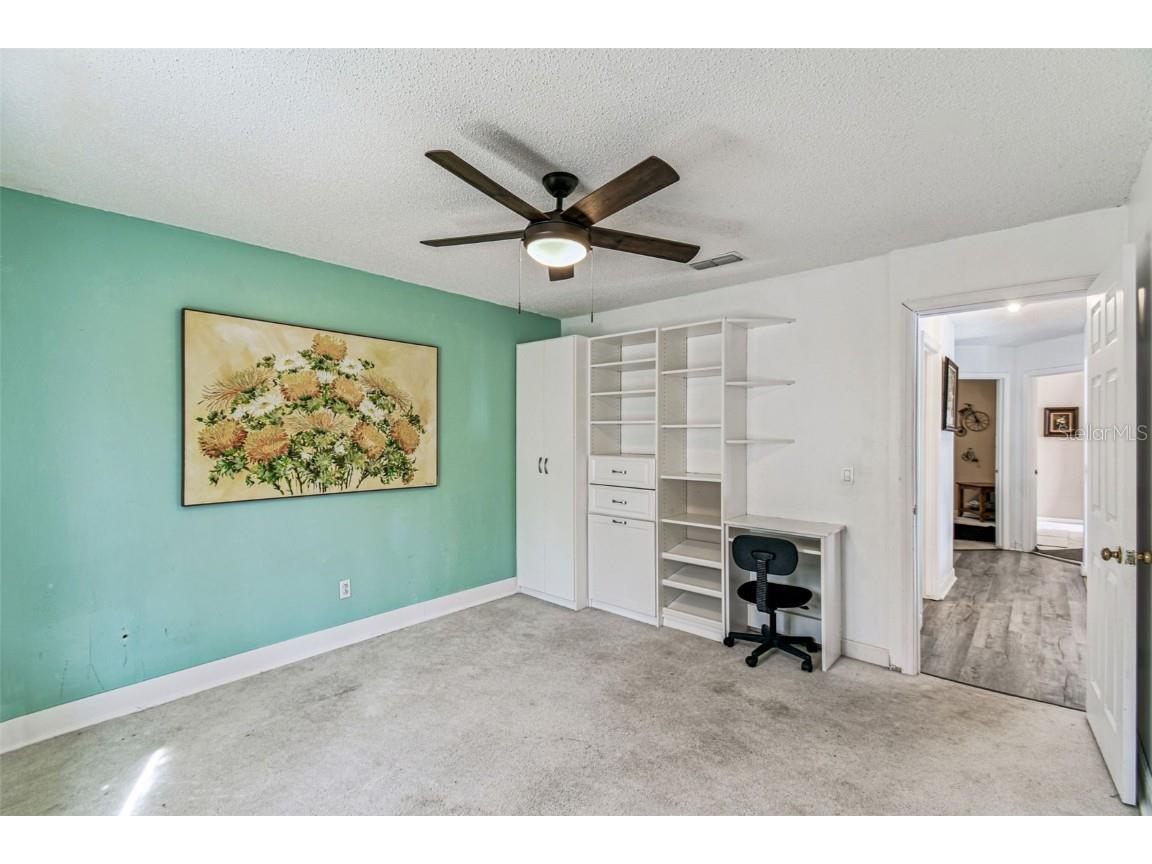 13200 Mallard Cove Boulevard Orlando FL 32837 O6359527 image23