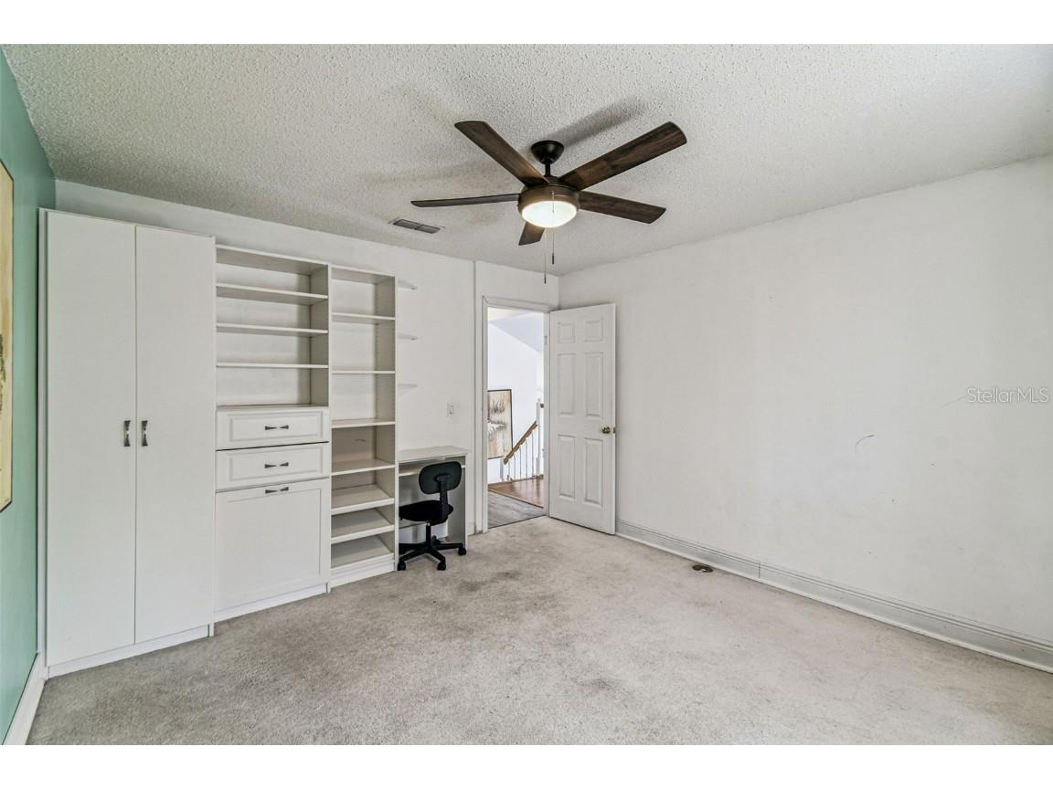 13200 Mallard Cove Boulevard Orlando FL 32837 O6359527 image24