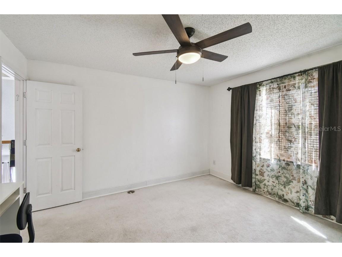 13200 Mallard Cove Boulevard Orlando FL 32837 O6359527 image25