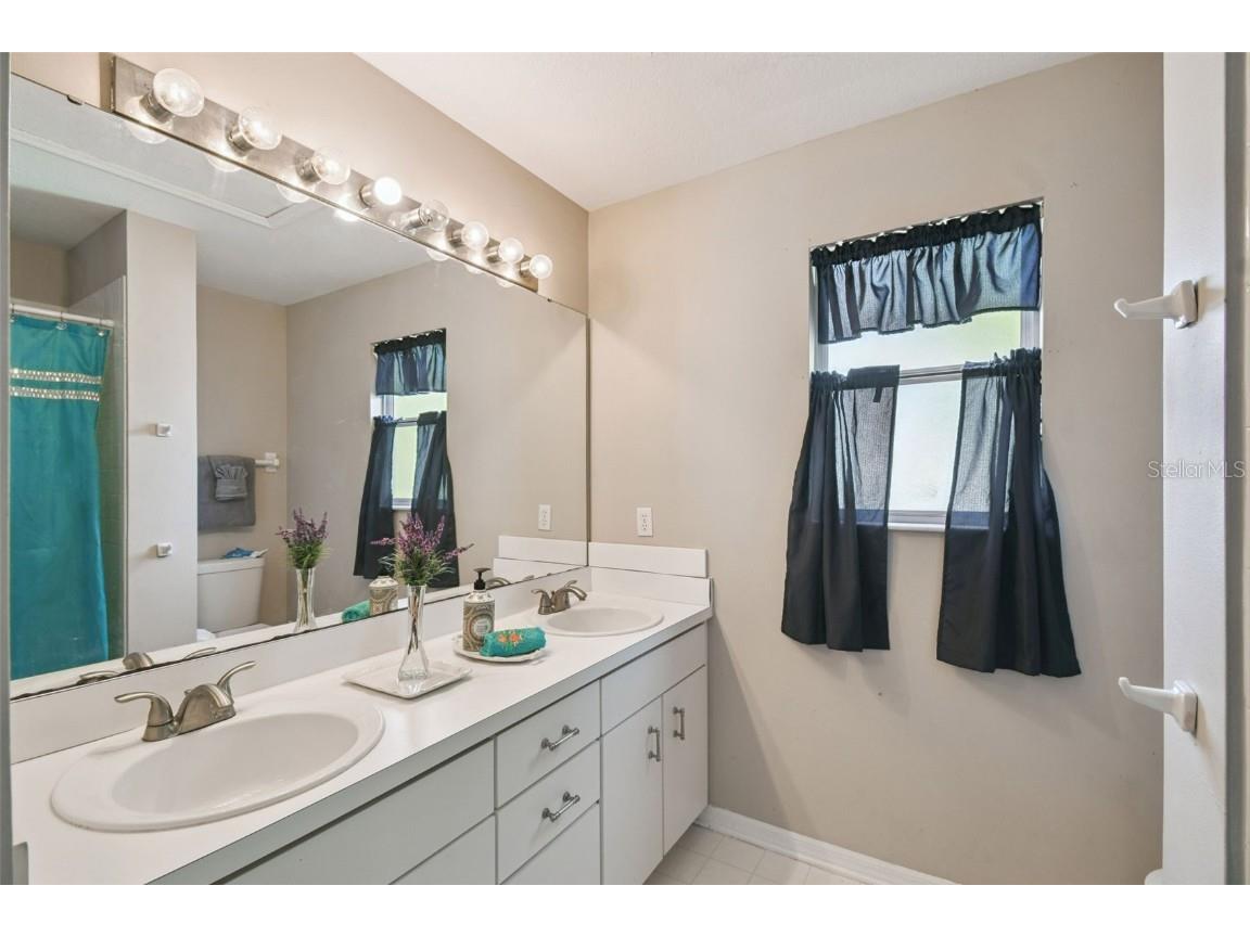 13200 Mallard Cove Boulevard Orlando FL 32837 O6359527 image26