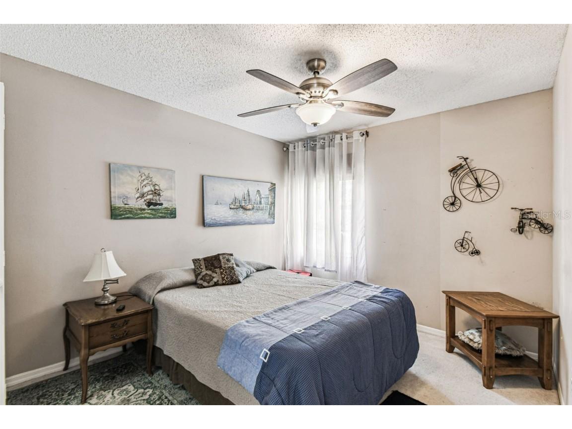 13200 Mallard Cove Boulevard Orlando FL 32837 O6359527 image27