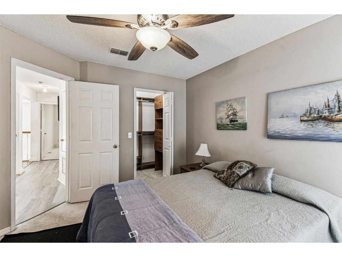 13200 Mallard Cove Boulevard Orlando FL 32837 O6359527 image28