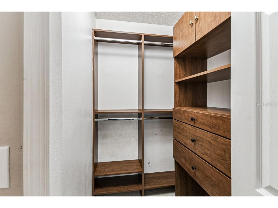 13200 Mallard Cove Boulevard Orlando FL 32837 O6359527 image29