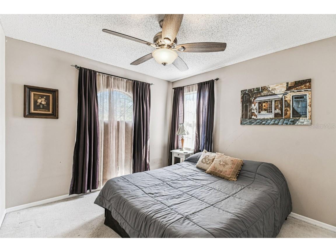 13200 Mallard Cove Boulevard Orlando FL 32837 O6359527 image30