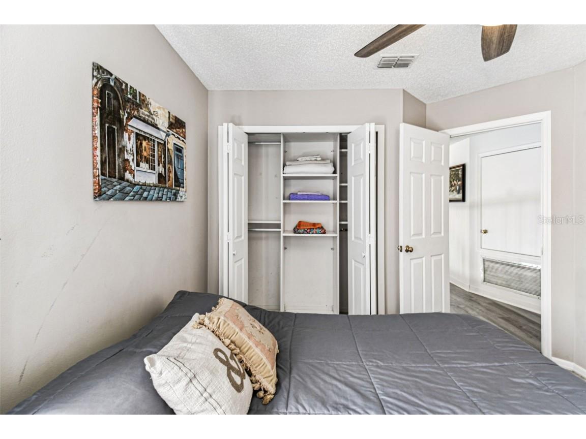 13200 Mallard Cove Boulevard Orlando FL 32837 O6359527 image31