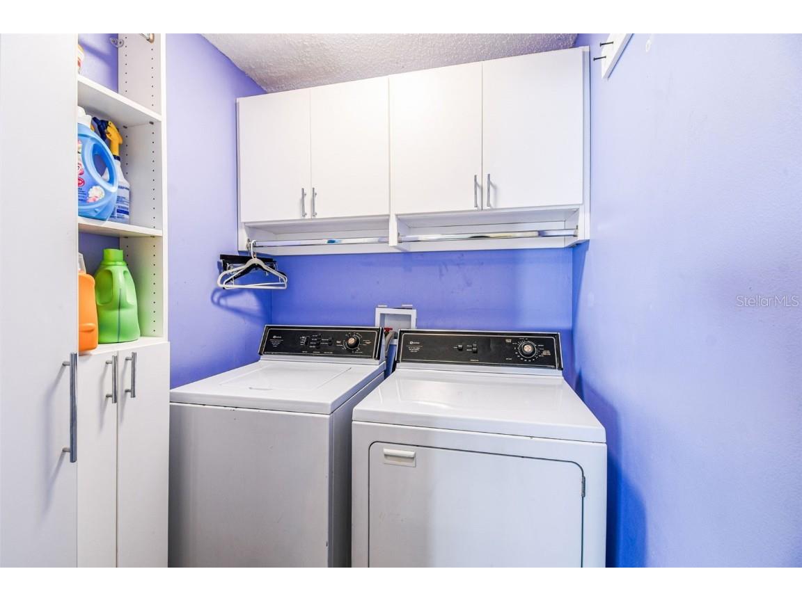 13200 Mallard Cove Boulevard Orlando FL 32837 O6359527 image32