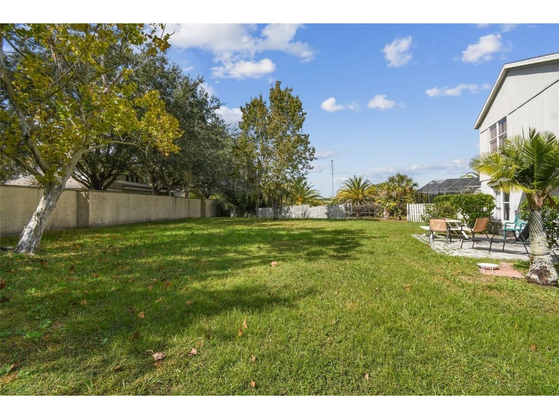 13200 Mallard Cove Boulevard Orlando FL 32837 O6359527 image33