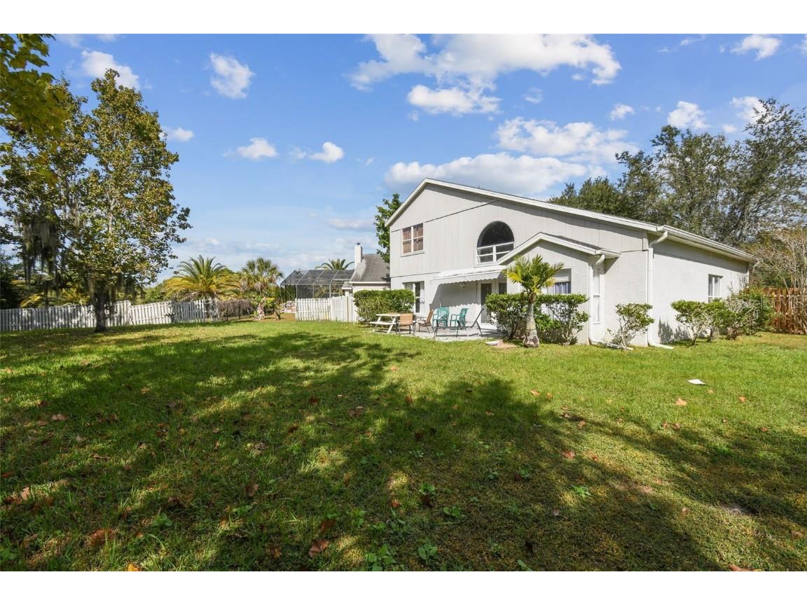 13200 Mallard Cove Boulevard Orlando FL 32837 O6359527 image34