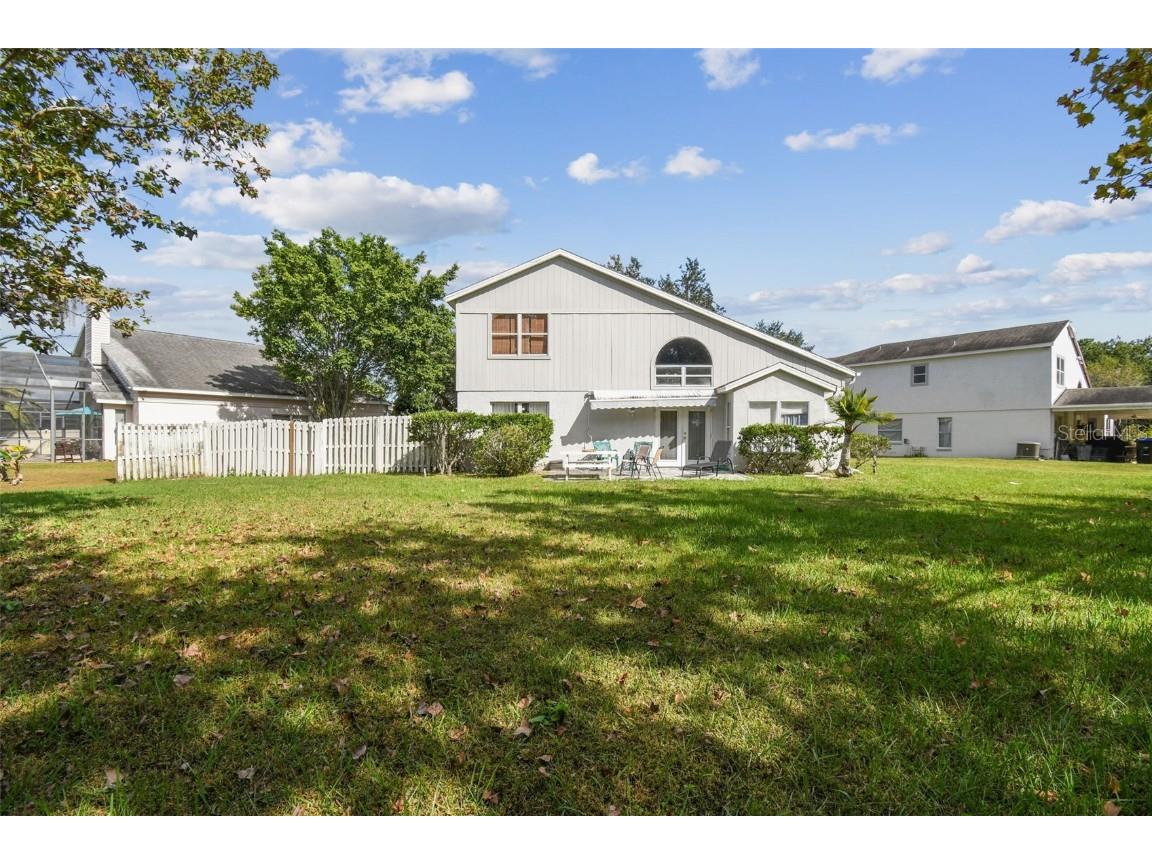 13200 Mallard Cove Boulevard Orlando FL 32837 O6359527 image35