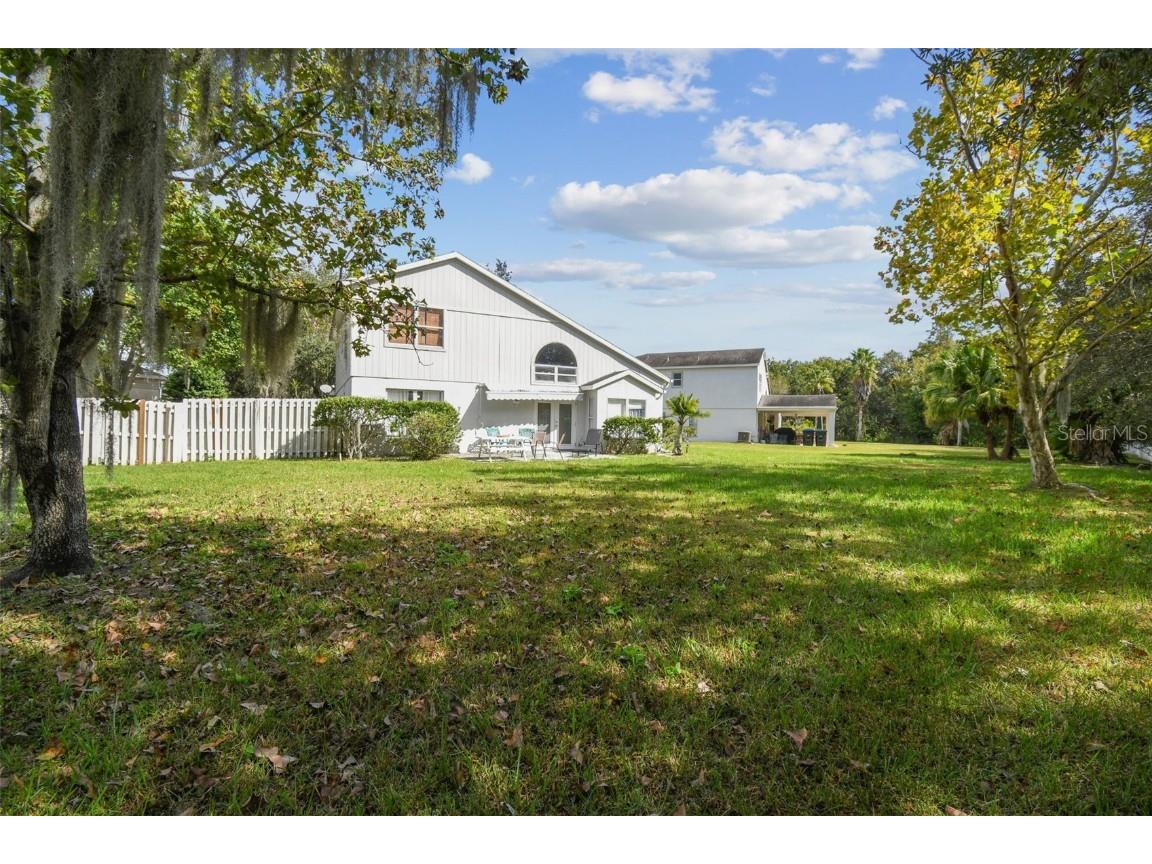 13200 Mallard Cove Boulevard Orlando FL 32837 O6359527 image36