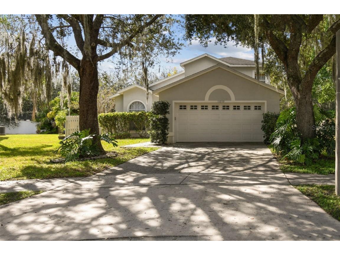 13200 Mallard Cove Boulevard Orlando FL 32837 O6359527 image37