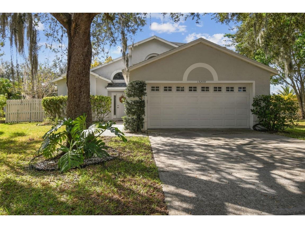 13200 Mallard Cove Boulevard Orlando FL 32837 O6359527 image38