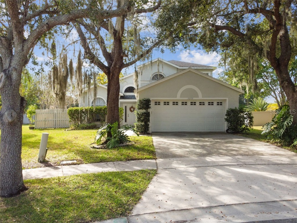 13200 Mallard Cove Boulevard Orlando FL 32837 O6359527 image39