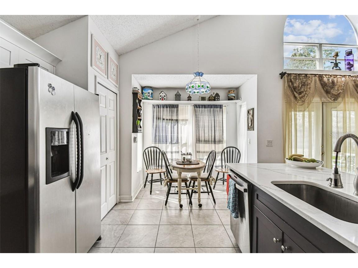 13200 Mallard Cove Boulevard Orlando FL 32837 O6359527 image4