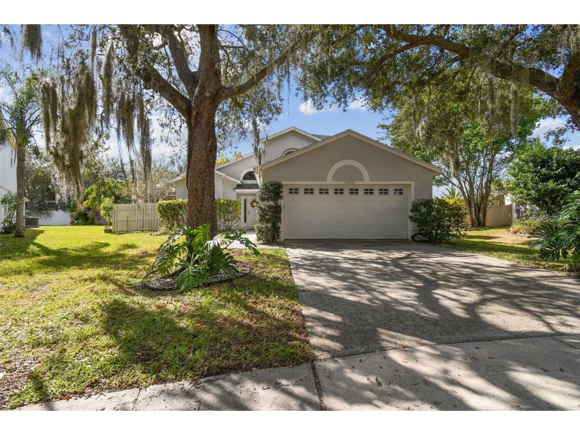 13200 Mallard Cove Boulevard Orlando FL 32837 O6359527 image41