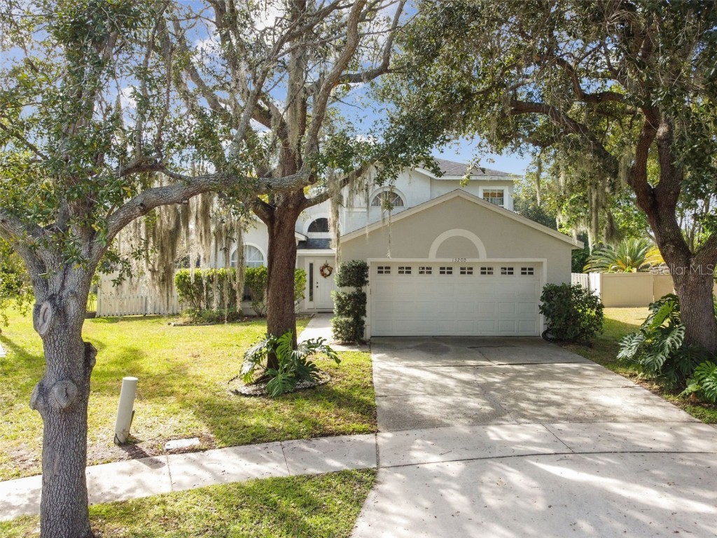 13200 Mallard Cove Boulevard Orlando FL 32837 O6359527 image42