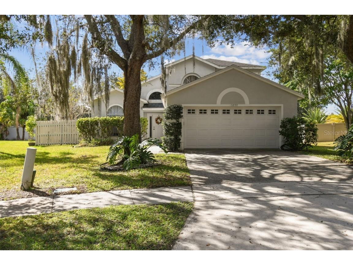 13200 Mallard Cove Boulevard Orlando FL 32837 O6359527 image43