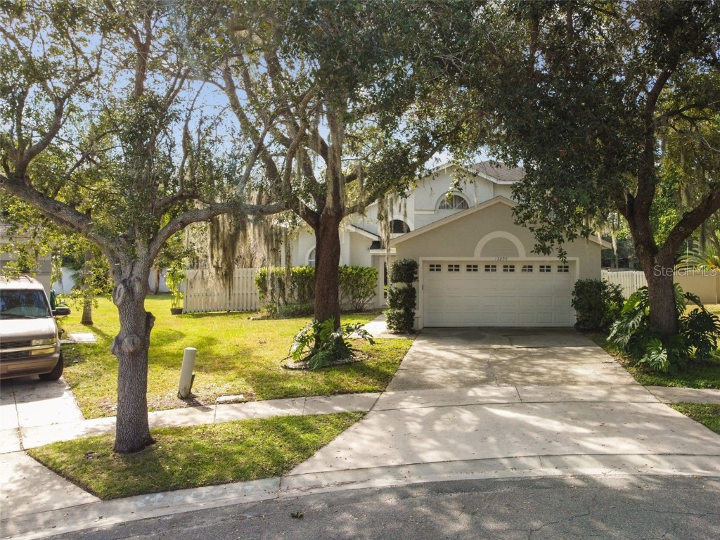 13200 Mallard Cove Boulevard Orlando FL 32837 O6359527 image44