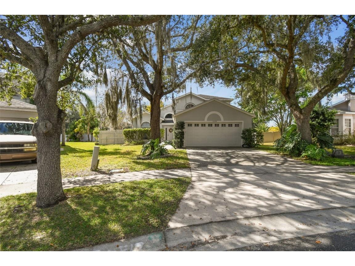 13200 Mallard Cove Boulevard Orlando FL 32837 O6359527 image45