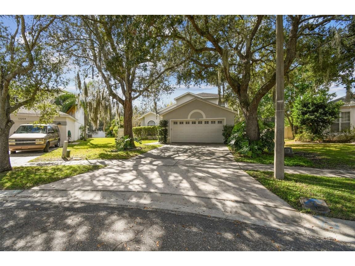 13200 Mallard Cove Boulevard Orlando FL 32837 O6359527 image46