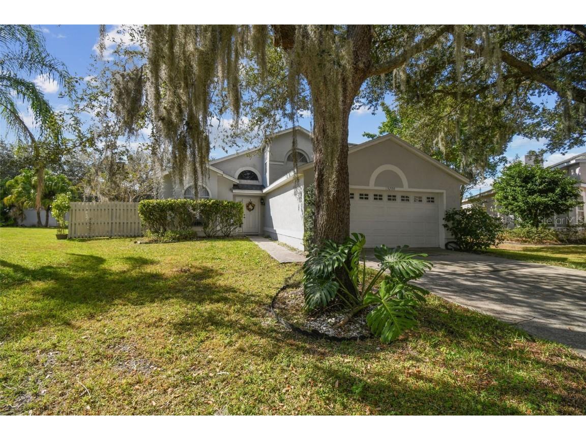 13200 Mallard Cove Boulevard Orlando FL 32837 O6359527 image47