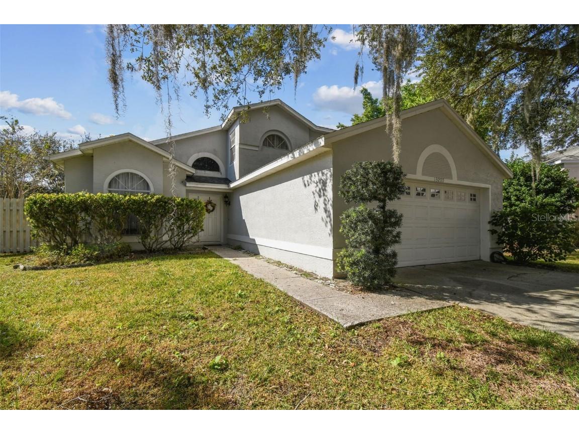 13200 Mallard Cove Boulevard Orlando FL 32837 O6359527 image48