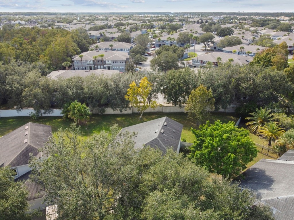 13200 Mallard Cove Boulevard Orlando FL 32837 O6359527 image49