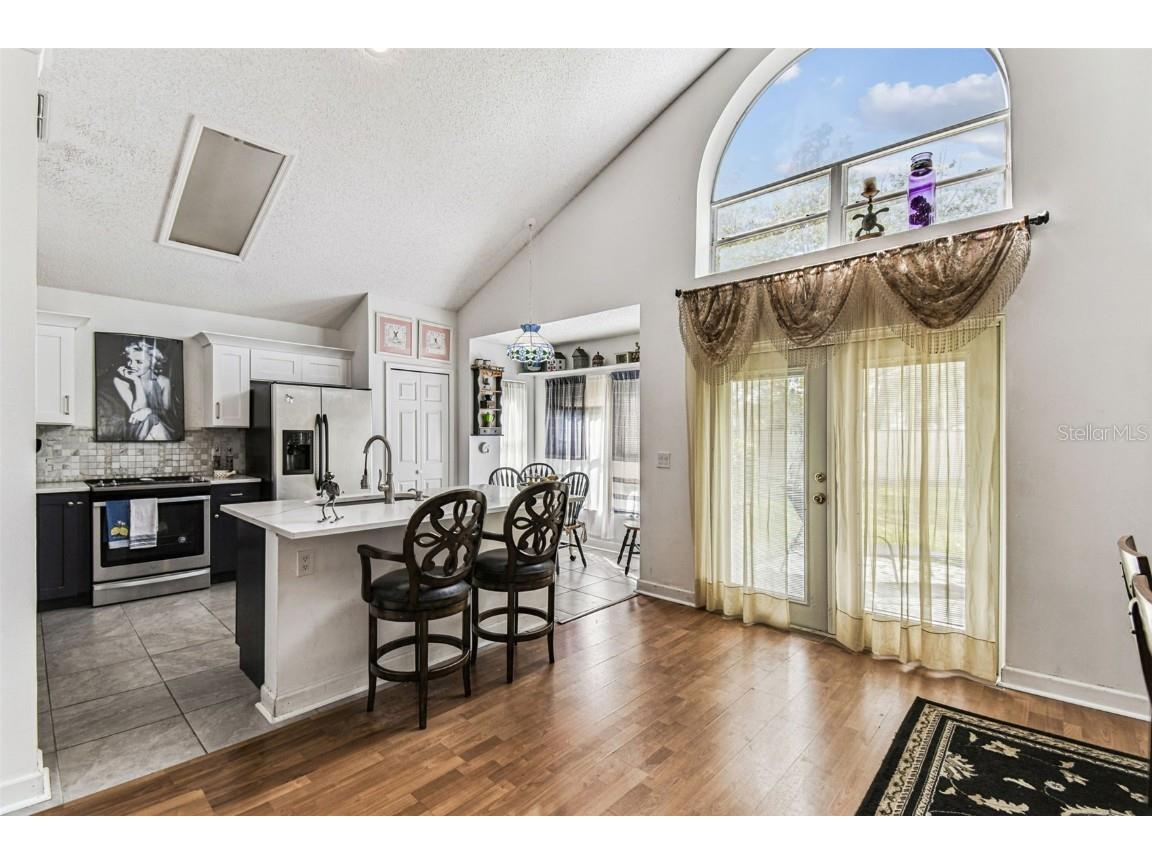 13200 Mallard Cove Boulevard Orlando FL 32837 O6359527 image5